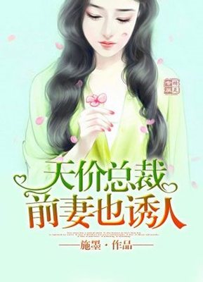 鸭搏app登录入口